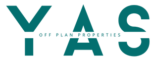 off plan yas island logo